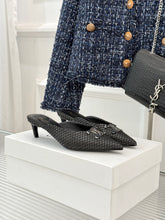 China Replica Celine Women Shoes 94usd Only
